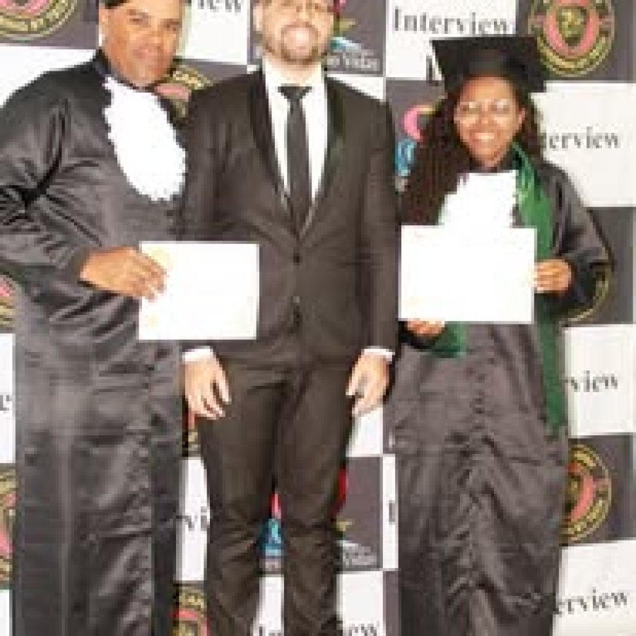 503976223_24315166651401065_5697128803082130082_n