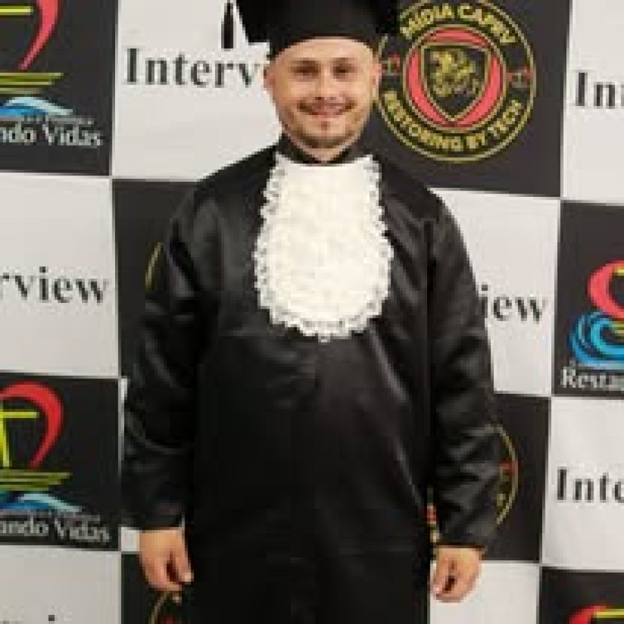 504089750_24315166528067744_7786647519229006948_n