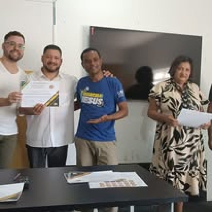 504096118_24330857009832029_1079066070637897005_n