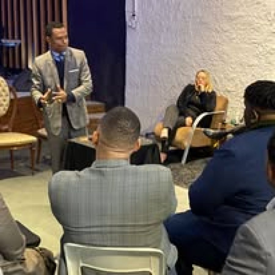 504111652_1004153285256839_1184589967189148761_n