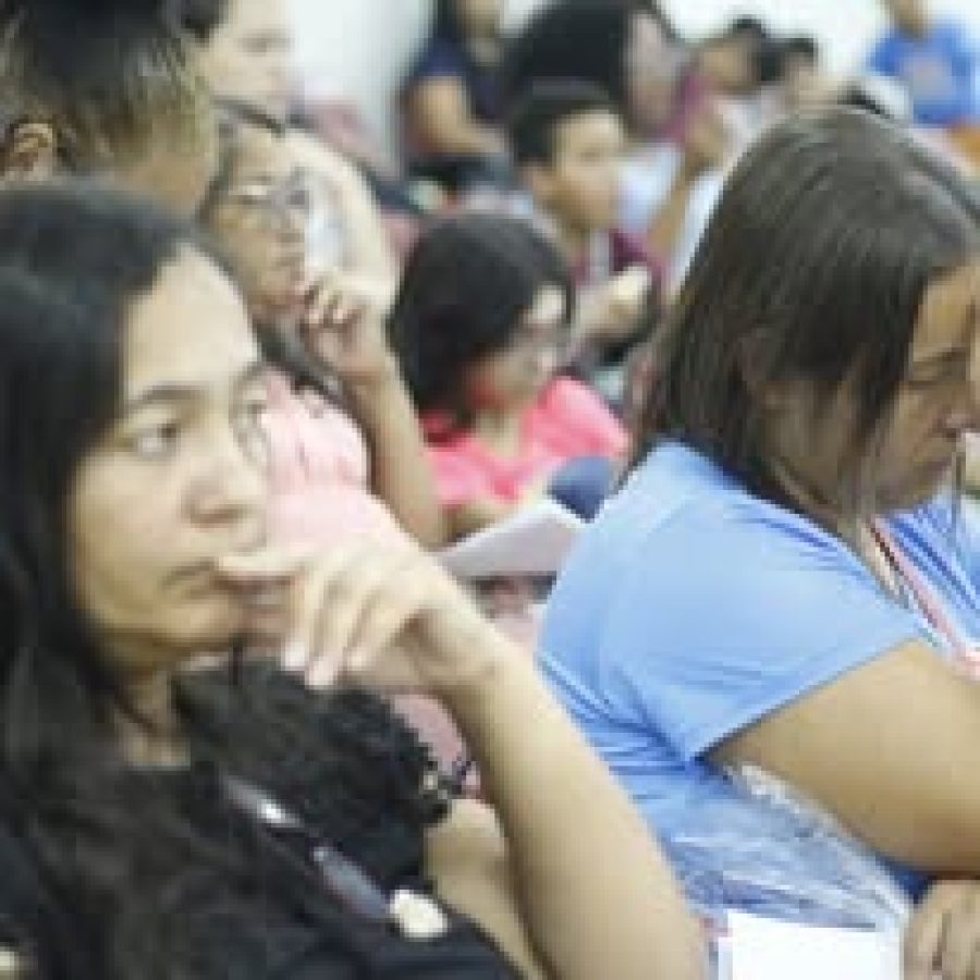 504143621_24330407279877002_301777543794771842_n