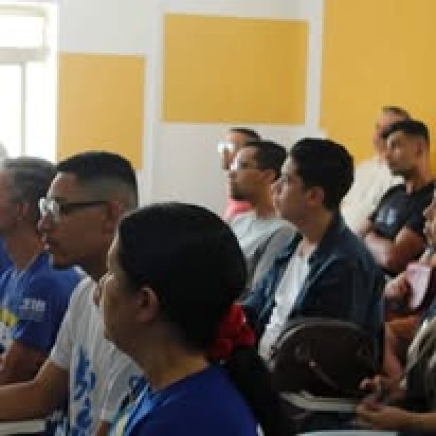 504333001_24330749379842792_1799170029827985777_n