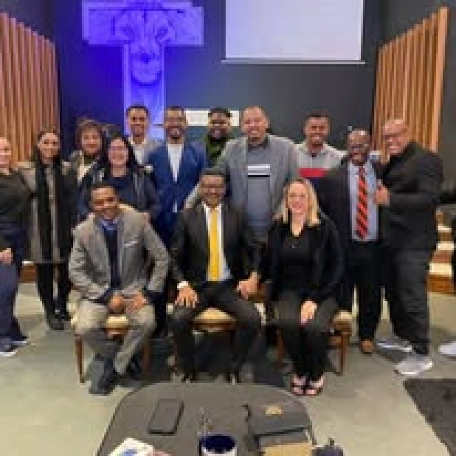 504398249_1004152485256919_7135328802080220403_n