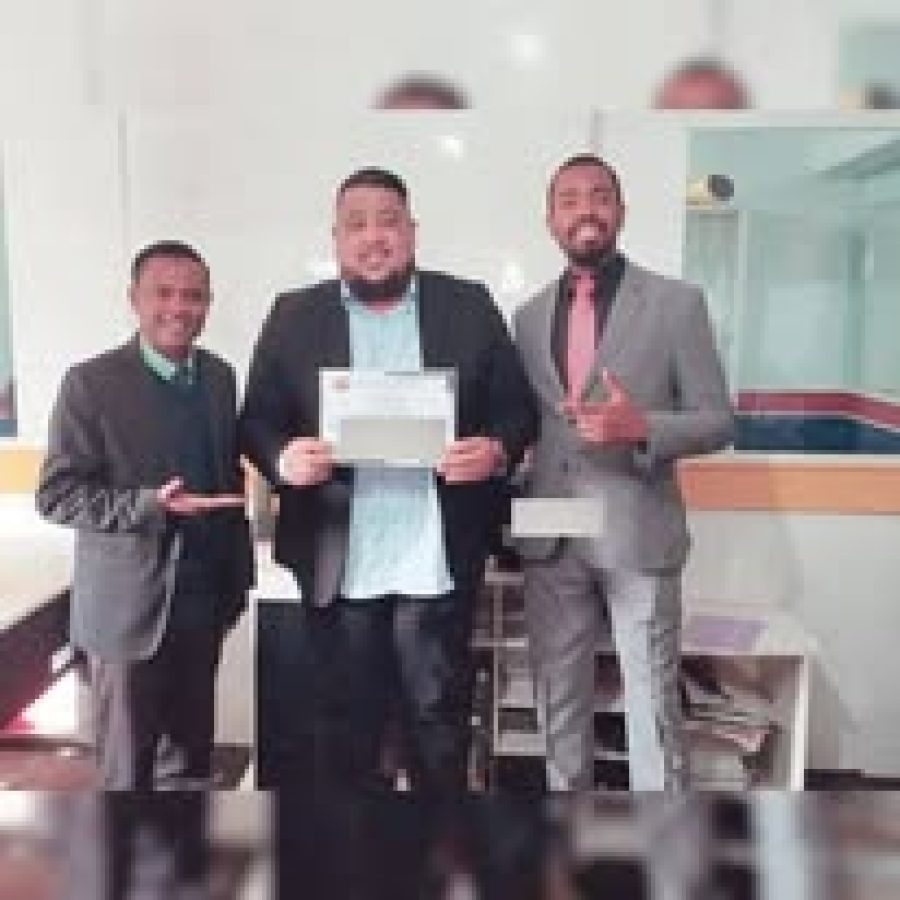 516071536_1189714409850347_779313010453912737_n