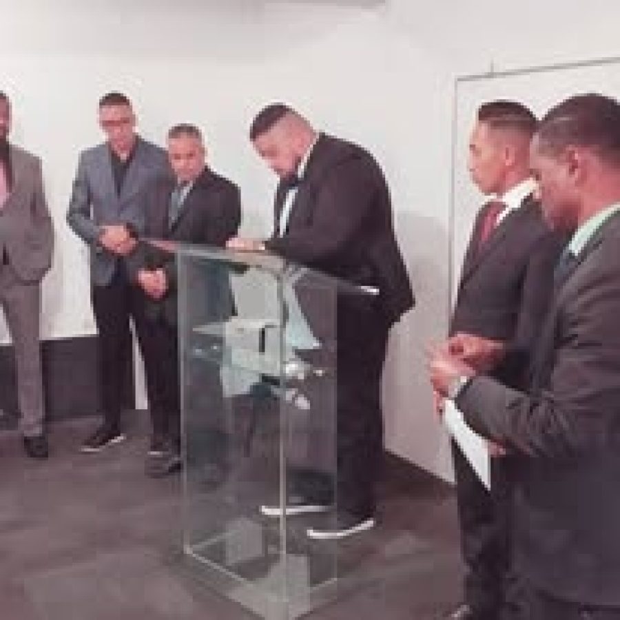 516223520_1189714453183676_3449068988576508861_n