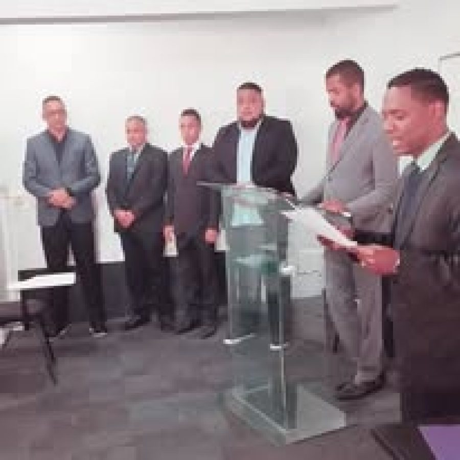 516352499_1189714376517017_7690027940534564480_n