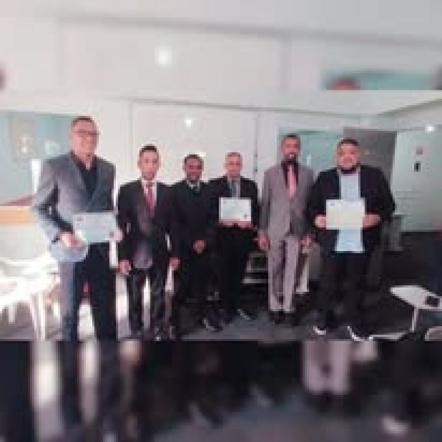 516769202_1189714533183668_6821640451397134883_n