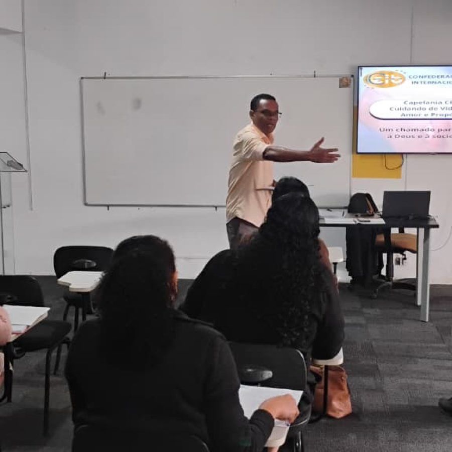 551d8740-a95b-4089-ab44-bcf928ca6e14