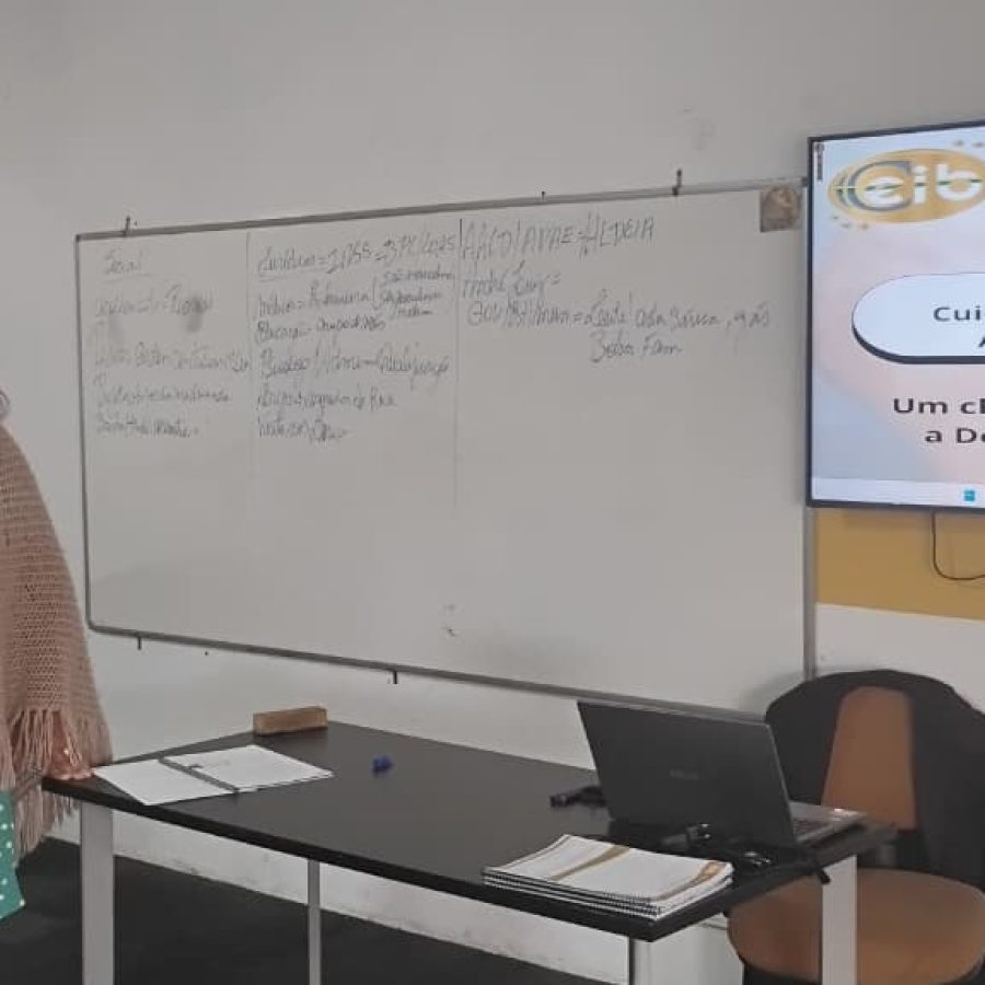 5e7bdd56-1a5b-4908-aa47-35a8660f877b