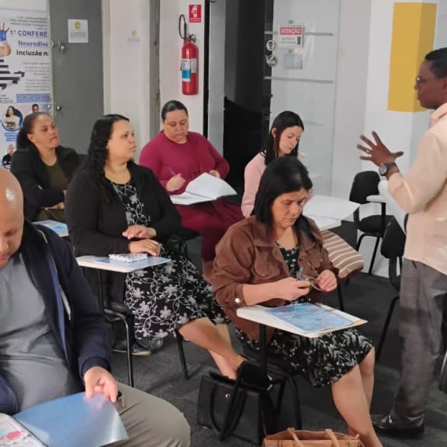 819d1b40-2b27-41ec-97d8-61b35e300e2f