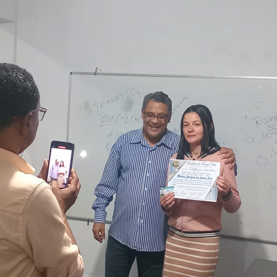 828bdf4f-be44-4061-a85f-763361c69dba