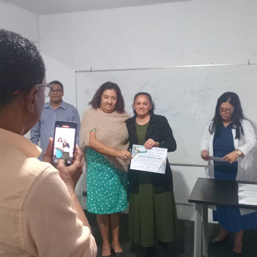 8603cb5b-5b08-41c6-ab06-528cfdc51012