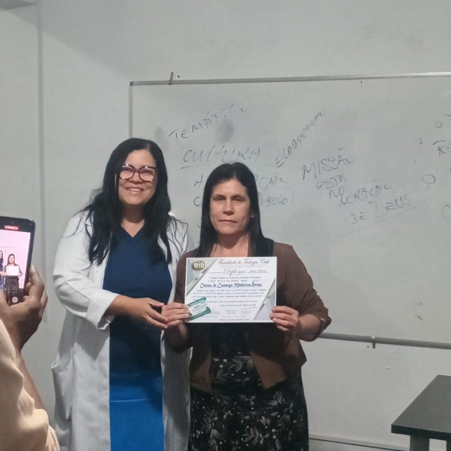 8d0bda37-5191-46a2-85fa-add2a4b5d850