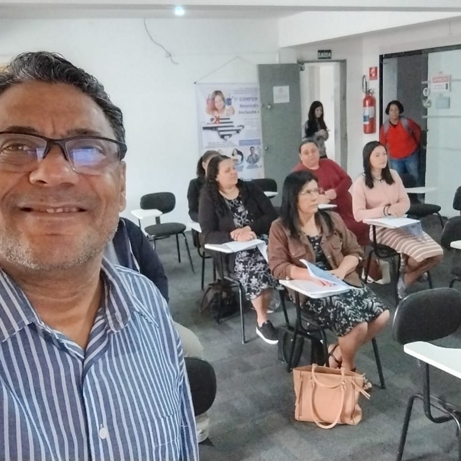 9e5a271a-d144-43ee-9022-8e3c58b5385c